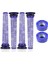 Dyson V7 V8 Kablosuz Elektrikli Süpürge Filtre Değişimi Hepa Filtre Değişim Seti Için 6 Adet (Yurt Dışından) 1