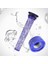 Dyson V7 V8 Kablosuz Elektrikli Süpürge Filtre Değişimi Hepa Filtre Değişim Seti Için 6 Adet (Yurt Dışından) 3