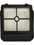 Atvel F16 / F16 Pro / F16 Ultimate / Thomson VH20BW02 Elektrikli Süpürge Filtre Aksesuarları Parça Değişimi (Yurt Dışından) 4