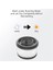 Dreame T10 T20 T20PRO T30 T30NEO Elektrikli Süpürge Yıkanabilir Yedek Filtre Aksesuarları Için Uyumlu Filtre (Yurt Dışından) 4