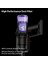 Dyson V12 Detect Slim, Slim Animal, Slim Absolute Elektrikli Süpürgeler Için 3 Adet Filtre Değişimi SV34 SV35 Temizleyici Filtre (Yurt Dışından) 3