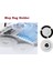 Midea W11PLUS/RM2102/W11SE/W11 Robot Süpürge Paspas Bezi Tutucu Için Yedek Parça (Yurt Dışından) 3