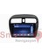 Smart Go Mitsubishi Space Star 2014/2022 9 Inç 4-64 4