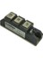 PD130FG-160 K9F16 2