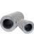 LDC-250-900 Silencer- Dairesel Kanallar Için Susturucu 1