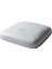 240AC Accesspoint5 Li Paket 4x4 Gizli Antenli 1