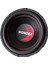 Wondex 1000W 350RMS 30CM Bass Subwoofer Profesyonel Hoparlör (Türkiye Üretim) 2