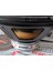 Wondex 1000W 350RMS 30CM Bass Subwoofer Profesyonel Hoparlör (Türkiye Üretim) 3
