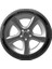 215/45 R18 Tl 93W Reınf. Velox Sport PT741 Oto Yaz Lastiği(Üretim Yılı:2024) 4