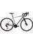 All Trail Grx 600 Yol Bisikleti 56 cm Disk Fren 700C Jant 22 Vites Mat Mor 1