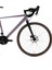 All Trail Grx 600 Yol Bisikleti 56 cm Disk Fren 700C Jant 22 Vites Mat Mor 2