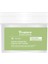 Teatree Calming Toner Pad 120’LI – Çay Ağacı Özlü Gözenek ve Yatıştırıcı Tonik Ped 200 ml 1