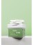 Teatree Calming Toner Pad 120’LI – Çay Ağacı Özlü Gözenek ve Yatıştırıcı Tonik Ped 200 ml 2