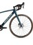 Reactive Yol Bisikleti 54 cm Disk Fren 700C Jant 11 Vites Mat Petrol Yeşili Krem 2