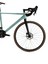 All Trail Grx 400 Yol Bisikleti 56 cm Disk Fren 700C Jant 20 Vites Çağla Yeşili 2