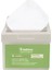 Teatree Calming Toner Pad 120’LI – Çay Ağacı Özlü Gözenek ve Yatıştırıcı Tonik Ped 200 ml 3