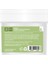 Teatree Calming Toner Pad 120’LI – Çay Ağacı Özlü Gözenek ve Yatıştırıcı Tonik Ped 200 ml 4