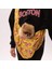 Donut Crossbody Küçük Irk Köpek Çapraz Taşıma Çantası 1