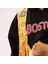 Donut Crossbody Küçük Irk Köpek Çapraz Taşıma Çantası 2