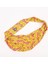 Donut Crossbody Küçük Irk Köpek Çapraz Taşıma Çantası 3