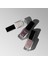 O2M Breathable Naıl Enamel 5