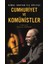 Cumhuriyet ve Komünistler - Haluk Hepkon 1