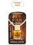 Sandal Oto Parfüm Araç Kokusu 7 Ml. 1