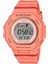 G-Shock GMD-B300SC-4DR Kadın Kol Saati 1