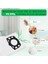Kwd1, Kwd2, Kwd3, Wd2 Plus, Wd3, Se 4001, 4002, Wd 3.200-WD 3.800 M Aksesuarları Için Elektrikli Süpürge Torbaları (Yurt Dışından) 3