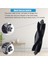 L60/ L60 / L50/ L50 Elektrikli Süpürge Ana Yan Fırça Hepa Filtre Toz Torbaları Yedek Parçaları (Yurt Dışından) 3