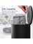 Clean X8 PRO/X10 Pro Omni Robot Süpürge Için Yedek Toz Torbaları, Büyük Kapasiteli Tek Kullanımlık (Yurt Dışından) 2
