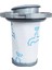 X-Force Flex 8.60 X-Pert 6.60 Kablosuz Elektrikli Süpürge Yıkanabilir Filtre ZR009006 Yedek Parçalar (Yurt Dışından) 3