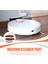 Mi Robot Vacuum-Mop 2 Lite / Pro Mjstl MJST1SHW Vakum Yedek Parçaları Ana Yan Fırça Hepa Filtresi (Yurt Dışından) 4