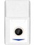 T30 MAX/T30 Pro Omni Robot Mop Rag Bez Toz Torbası Için 2 Takım Yedek Aksesuarlar (Yurt Dışından) 3