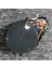 T7/T7PRO/S50/S51/S5MAX Robot Süpürge Lidar Motor Lds Turuncu Için Lazer Mesafe Sensörü (Yurt Dışından) 3
