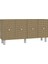 Monoct (KB150) Bohem Konsol Safirmeşe-Hazeran 3