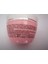 Soft Krem 100ml 1