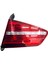 3G5945308 Vw Passat (2015-2019) Higline Ledli Iç Sağ Stop Lambası 1