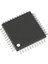 AD2S1205WSTZ 1