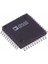 AD2S1205WSTZ 2