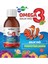 Fosfotidilserin Omega 3 Şurup 150 ml 1