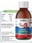 Fosfotidilserin Omega 3 Şurup 150 ml 2