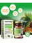 Saw Palmetto Complex 60 Kapsül 1