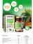 Saw Palmetto Complex 60 Kapsül 2