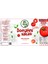 Domates Salçası - Gaziantep 2 kg 2