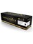 Hp Q2612A Muadil Toner /NP/1010/1015/1022N/M1005/M1319F/3015/303 2