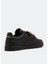 Dolce&gabbana Portofino Calfskin Sneakers 2