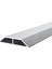 Ano Çıtası Destekli 7 mm 3 Metre (10 Boy) 2