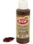 Rich 1600 Kızıl Kahve 120 ml Eskitme Ahşap Boyası 1
