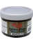 Rich Eskitme Kremi 4009 Asphalthum 150 cc Antique Cream 1